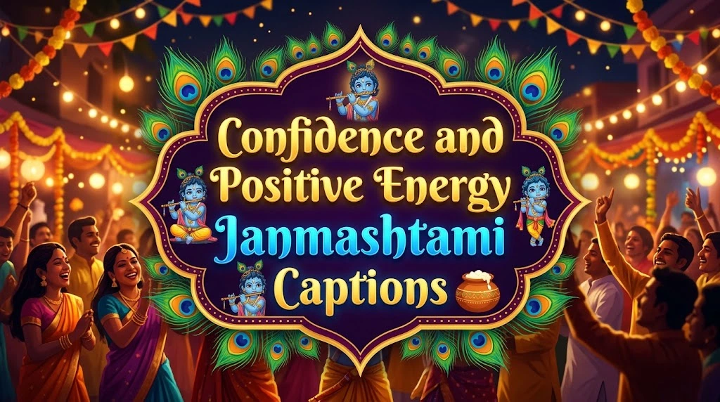 confidence-and-positive-energy-janmashtami-captions