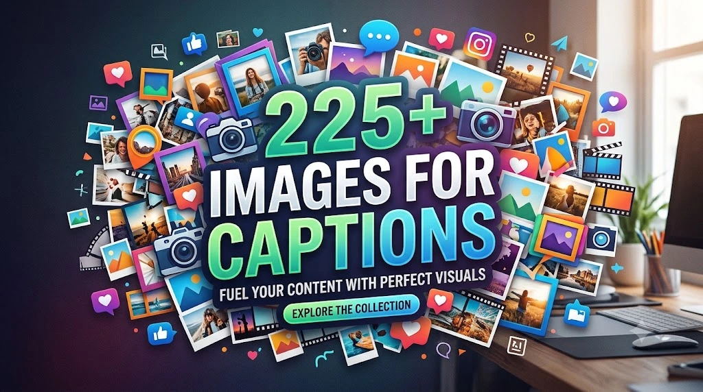 images for captions